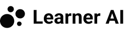 Learner AI Logo